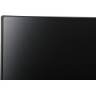 Монитор Huawei 34" MateView GT ZQE-CBA черный VA LED 1ms 21:9 HDMI полуматовая HAS 350cd 178гр/178гр 3440x1440 190Hz DP 2K USB 9кг