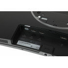 Монитор Huawei 34" MateView GT ZQE-CBA черный VA LED 1ms 21:9 HDMI полуматовая HAS 350cd 178гр/178гр 3440x1440 190Hz DP 2K USB 9кг