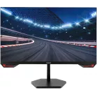 Монитор Digma 23.8" Overdrive 24P511F черный IPS LED 1ms 16:9 HDMI M/M матовая 250cd 178гр/178гр 1920x1080 180Hz G-Sync FreeSync DP FHD 2.9кг
