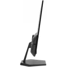 Монитор Digma 23.8" Overdrive 24P511F черный IPS LED 1ms 16:9 HDMI M/M матовая 250cd 178гр/178гр 1920x1080 180Hz G-Sync FreeSync DP FHD 2.9кг