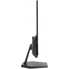 Монитор Digma 23.8" Overdrive 24P511F черный IPS LED 1ms 16:9 HDMI M/M матовая 250cd 178гр/178гр 1920x1080 180Hz G-Sync FreeSync DP FHD 2.9кг