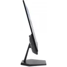 Монитор Digma 23.8" Overdrive 24P511F черный IPS LED 1ms 16:9 HDMI M/M матовая 250cd 178гр/178гр 1920x1080 180Hz G-Sync FreeSync DP FHD 2.9кг