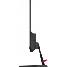 Монитор Digma 23.8" Overdrive 24P511F черный IPS LED 1ms 16:9 HDMI M/M матовая 250cd 178гр/178гр 1920x1080 180Hz G-Sync FreeSync DP FHD 2.9кг