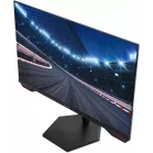 Монитор Digma 23.8" Overdrive 24P511F черный IPS LED 1ms 16:9 HDMI M/M матовая 250cd 178гр/178гр 1920x1080 180Hz G-Sync FreeSync DP FHD 2.9кг