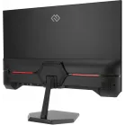 Монитор Digma 23.8" Overdrive 24P511F черный IPS LED 1ms 16:9 HDMI M/M матовая 250cd 178гр/178гр 1920x1080 180Hz G-Sync FreeSync DP FHD 2.9кг