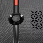 Монитор Digma 23.8" Overdrive 24P511F черный IPS LED 1ms 16:9 HDMI M/M матовая 250cd 178гр/178гр 1920x1080 180Hz G-Sync FreeSync DP FHD 2.9кг