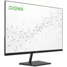 Монитор Digma 31.5" Progress 32P501F черный IPS LED 4ms 16:9 HDMI матовая 300cd 178гр/178гр 1920x1080 75Hz FreeSync VGA FHD 7.2кг