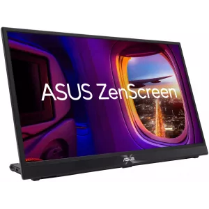  Asus 173 ZenScreen MB17AHG IPS LED 169 HDMI 300cd 178178 1920x1080 144Hz FHD USB 129