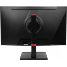 Монитор NPC 27" MD2719-B черный VA LED 1ms 16:9 HDMI M/M матовая HAS Piv 4000:1 250cd 178гр/178гр 1920x1080 240Hz G-Sync FreeSync DP FHD USB 5.5кг