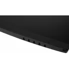 Монитор NPC 27" MD2719-B черный VA LED 1ms 16:9 HDMI M/M матовая HAS Piv 4000:1 250cd 178гр/178гр 1920x1080 240Hz G-Sync FreeSync DP FHD USB 5.5кг