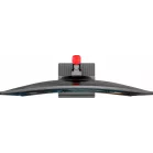 Монитор NPC 27" MD2719-B черный VA LED 1ms 16:9 HDMI M/M матовая HAS Piv 4000:1 250cd 178гр/178гр 1920x1080 240Hz G-Sync FreeSync DP FHD USB 5.5кг