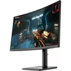 Монитор NPC 27" MD2719-B черный VA LED 1ms 16:9 HDMI M/M матовая HAS Piv 4000:1 250cd 178гр/178гр 1920x1080 240Hz G-Sync FreeSync DP FHD USB 5.5кг