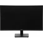Монитор NPC 27" MF2712-B черный IPS LED 4ms 16:9 HDMI M/M Cam матовая HAS Piv 1000:1 300cd 178гр/178гр 1920x1080 100Hz G-Sync FreeSync VGA DP FHD USB 7.9кг