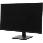 Монитор NPC 27" MF2712-B черный IPS LED 4ms 16:9 HDMI M/M Cam матовая HAS Piv 1000:1 300cd 178гр/178гр 1920x1080 100Hz G-Sync FreeSync VGA DP FHD USB 7.9кг