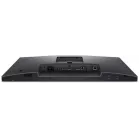 Монитор Dell 27" P2724DEB черный IPS LED 16:9 HDMI M/M Cam матовая HAS Piv 350cd 178гр/178гр 2560x1440 60Hz DP Quad 2K (1440p) USB 8.27кг
