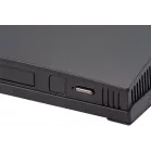 Монитор SunWind 23.8" SM-24FI223 черный IPS LED 6ms 16:9 HDMI M/M матовая 250cd 178гр/178гр 1920x1080 100Hz VGA DP FHD 3.0кг