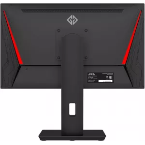  GMNG 238quot Gaming GM24F03 IPS LED 3ms 169 HDMI HAS Piv 300cd 178178 1920x1080 180Hz GSync FreeSync DP FHD 46