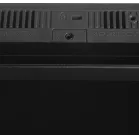 Монитор LG 27" UltraGear 27GR83Q-B черный IPS LED 16:9 HDMI матовая HAS 500cd 178гр/178гр 2560x1440 240Hz G-Sync FreeSync Premium DP 2K USB 6.2кг