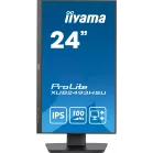 Монитор Iiyama 23.8