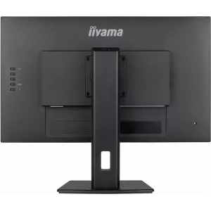  Iiyama 27 ProLite XUB2792QSUB6 IPS LED 04ms 169 HDMI MM HAS Piv 250cd 178178 2560x1440 100Hz DP WQ USB 61