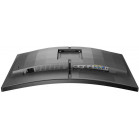 Монитор Philips 27" Evnia 5000 27M2C5500W/01 темный сланец VA LED 0.5ms 16:9 HDMI матовая HAS Piv 400cd 2560x1440 240Hz FreeSync Premium Pro DP QHD USB 6.3кг