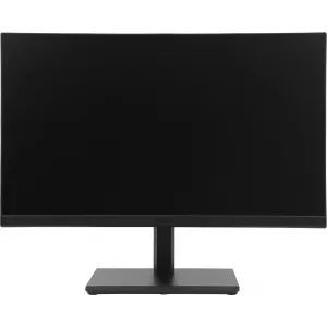  Acer 238quot Vero B247YEbmiprxv IPS LED 4ms 169 HDMI MM HAS Piv 250cd 178178 1920x1080 75Hz FreeSync VGA DP FHD USB 56