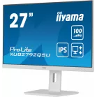 Монитор Iiyama 27