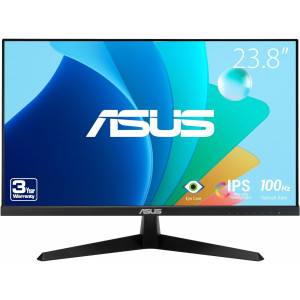  Asus 238 VY249HF IPS LED 1ms 169 HDMI 250cd 178178 1920x1080 100Hz FHD 36