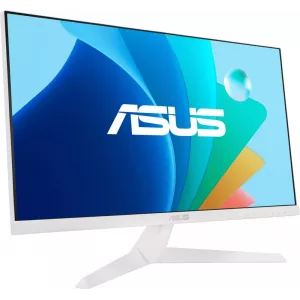  Asus 238quot VY249HFW IPS LED 169 HDMI 250cd 178178 1920x1080 100Hz FHD 34