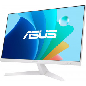  Asus 238 VY249HFW IPS LED 1ms 169 HDMI 250cd 178178 1920x1080 100Hz FHD 36