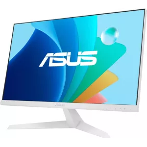  Asus 238quot VY249HFW IPS LED 169 HDMI 250cd 178178 1920x1080 100Hz FHD 34