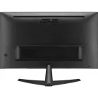 Монитор Asus 21.45" VY229Q черный IPS LED 1ms 16:9 HDMI M/M матовая 250cd 178гр/178гр 1920x1080 75Hz DP FHD 2.82кг