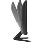 Монитор Asus 21.45" VY229Q черный IPS LED 1ms 16:9 HDMI M/M матовая 250cd 178гр/178гр 1920x1080 75Hz DP FHD 2.82кг