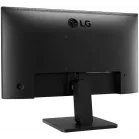 Монитор LG 21.45" (54.5см) 22MR410-B черный VA LED 5ms 16:9 HDMI матовая 250cd 178гр/178гр 1920x1080 100Hz FreeSync VGA DP FHD 2.46кг