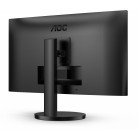 Монитор AOC 27" 27B3CF2 черный IPS LED 1ms 16:9 HDMI M/M матовая HAS 250cd 178гр/178гр 1920x1080 100Hz FHD USB 5.56кг