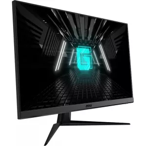  MSI 27quot G2712F IPS LED 169 HDMI 300cd 178178 1920x1080 180Hz DP FHD 42