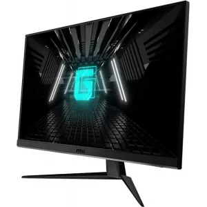  MSI 27quot G2712F IPS LED 169 HDMI 300cd 178178 1920x1080 180Hz DP FHD 42