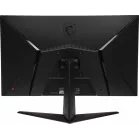 Монитор MSI 27" G2712F черный IPS LED 16:9 HDMI матовая 300cd 178гр/178гр 1920x1080 180Hz DP FHD 4.2кг