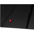 Монитор MSI 27" G2712F черный IPS LED 16:9 HDMI матовая 300cd 178гр/178гр 1920x1080 180Hz DP FHD 4.2кг