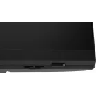 Монитор MSI 27" G2712F черный IPS LED 16:9 HDMI матовая 300cd 178гр/178гр 1920x1080 180Hz DP FHD 4.2кг