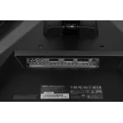 Монитор MSI 27" G2712F черный IPS LED 16:9 HDMI матовая 300cd 178гр/178гр 1920x1080 180Hz DP FHD 4.2кг
