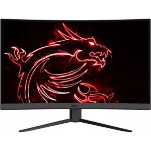  MSI 27quot G27C4 E3 VA LED 1ms 169 HDMI 250cd 178178 1920x1080 180Hz DP FHD 45