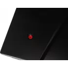 Монитор MSI 27" G27C4 E3 черный VA LED 1ms 16:9 HDMI полуматовая 250cd 178гр/178гр 1920x1080 180Hz DP FHD 4.5кг