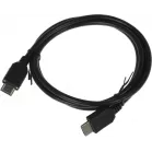 Монитор MSI 27" G27C4 E3 черный VA LED 1ms 16:9 HDMI полуматовая 250cd 178гр/178гр 1920x1080 180Hz DP FHD 4.5кг