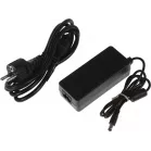 Монитор MSI 27" G27C4 E3 черный VA LED 1ms 16:9 HDMI полуматовая 250cd 178гр/178гр 1920x1080 180Hz DP FHD 4.5кг