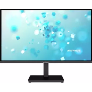  Aquarius 238quot B24F1 IPS LED 5ms 169 DVI HDMI 10001 250cd 178178 1920x1080 75Hz FreeSync VGA FHD 28 RUS