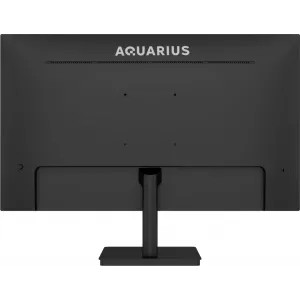  Aquarius 27quot B27F1 IPS LED 169 HDMI 10001 250cd 178178 1920x1080 75Hz FreeSync VGA FHD 415 RUS