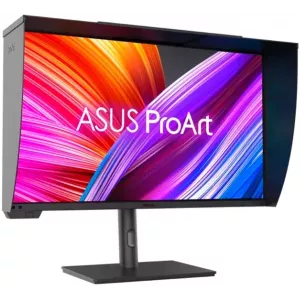  Asus 32 ProArt PA32UCXR IPS LED 169 HDMI MM HAS Piv 1000cd 178178 3840x2160 60Hz DP 4K USB 138