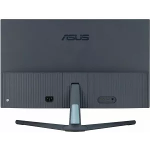  Asus 238 VU249CFEB IPS LED 1ms 169 HDMI 250cd 178178 1920x1080 100Hz FHD USB 4
