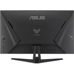  Asus 315 TUF Gaming VG328QA1A VA LED 1ms 169 HDMI MM 300cd 178178 1920x1080 170Hz FreeSync Premium DP FHD USB 68
